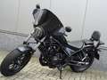 Honda CMX 500 REBEL ABS Negru - thumbnail 13