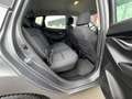 Hyundai iX20 1.4i ESSENCE /1'ier PROPRIETAIRE/AIRCO /NAVIGATION Grijs - thumbnail 12