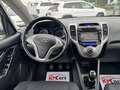 Hyundai iX20 1.4i ESSENCE /1'ier PROPRIETAIRE/AIRCO /NAVIGATION Grijs - thumbnail 13