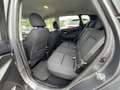 Hyundai iX20 1.4i ESSENCE /1'ier PROPRIETAIRE/AIRCO /NAVIGATION Grijs - thumbnail 10