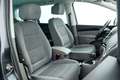SEAT Alhambra 1.4 TSI S&S Style DSG 7 plazas Gris - thumbnail 15