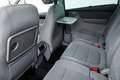 SEAT Alhambra 1.4 TSI S&S Style DSG 7 plazas Gris - thumbnail 35