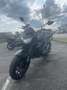 Kawasaki Z 750 Schwarz - thumbnail 1
