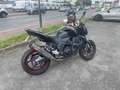Kawasaki Z 750 Schwarz - thumbnail 2