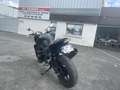 Kawasaki Z 750 Schwarz - thumbnail 3