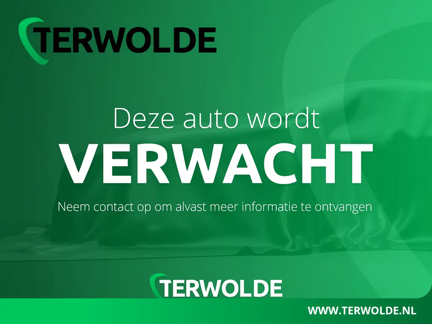 Renault Clio 1.0 TCe Zen Bleu - 1