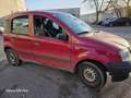 Fiat Panda 1.1 Active Rot - thumbnail 7