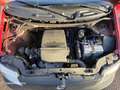 Fiat Panda 1.1 Active Rot - thumbnail 11