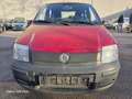 Fiat Panda 1.1 Active Rot - thumbnail 1