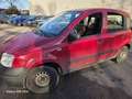 Fiat Panda 1.1 Active Rot - thumbnail 8
