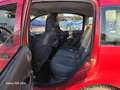 Fiat Panda 1.1 Active Rot - thumbnail 9