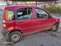 Fiat Panda 1.1 Active Rot - thumbnail 4