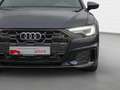 Audi A6 50 TDI quattro S line Matrix*AHK*360° Blau - thumbnail 12