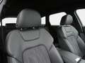Audi A6 50 TDI quattro S line Matrix*AHK*360° Blau - thumbnail 10