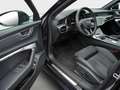Audi A6 50 TDI quattro S line Matrix*AHK*360° Blau - thumbnail 14