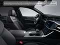 Audi A6 50 TDI quattro S line Matrix*AHK*360° Blau - thumbnail 10