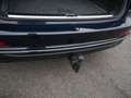 Audi A6 50 TDI quattro S line Matrix*AHK*360° Blau - thumbnail 24
