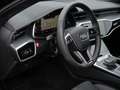 Audi A6 50 TDI quattro S line Matrix*AHK*360° Blau - thumbnail 20