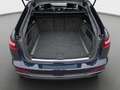 Audi A6 50 TDI quattro S line Matrix*AHK*360° Blau - thumbnail 11
