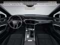 Audi A6 50 TDI quattro S line Matrix*AHK*360° Blau - thumbnail 9