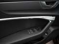Audi A6 50 TDI quattro S line Matrix*AHK*360° Blau - thumbnail 22
