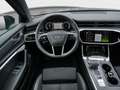 Audi A6 50 TDI quattro S line Matrix*AHK*360° Blau - thumbnail 8
