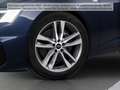 Audi A6 50 TDI quattro S line Matrix*AHK*360° Blau - thumbnail 13