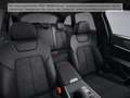 Audi A6 50 TDI quattro S line Matrix*AHK*360° Blau - thumbnail 11