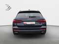 Audi A6 50 TDI quattro S line Matrix*AHK*360° Blau - thumbnail 19