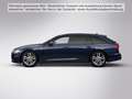 Audi A6 50 TDI quattro S line Matrix*AHK*360° Blau - thumbnail 2