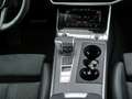 Audi A6 50 TDI quattro S line Matrix*AHK*360° Blau - thumbnail 7