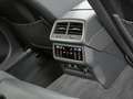 Audi A6 50 TDI quattro S line Matrix*AHK*360° Blau - thumbnail 17