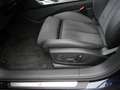 Audi A6 50 TDI quattro S line Matrix*AHK*360° Blau - thumbnail 23
