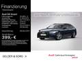 Audi A6 50 TDI quattro S line Matrix*AHK*360° Blau - thumbnail 1