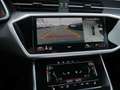 Audi A6 50 TDI quattro S line Matrix*AHK*360° Blau - thumbnail 15
