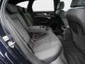 Audi A6 50 TDI quattro S line Matrix*AHK*360° Blau - thumbnail 16