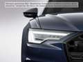 Audi A6 50 TDI quattro S line Matrix*AHK*360° Blau - thumbnail 6