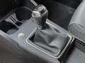 Audi Q2 30 TFSI Advanced PRIVACY 18'' AHK ALARM Silber - thumbnail 10