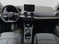 Audi Q2 30 TFSI Advanced PRIVACY 18'' AHK ALARM Silber - thumbnail 4