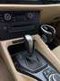 BMW X1 (E84) XDRIVE20DA 177CH CONFORT Braun - thumbnail 8