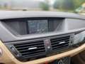BMW X1 (E84) XDRIVE20DA 177CH CONFORT Braun - thumbnail 9