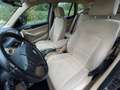 BMW X1 (E84) XDRIVE20DA 177CH CONFORT Braun - thumbnail 6