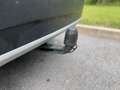 BMW X1 (E84) XDRIVE20DA 177CH CONFORT Braun - thumbnail 4
