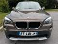 BMW X1 (E84) XDRIVE20DA 177CH CONFORT Braun - thumbnail 2