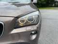 BMW X1 (E84) XDRIVE20DA 177CH CONFORT Braun - thumbnail 10