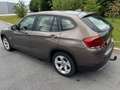 BMW X1 (E84) XDRIVE20DA 177CH CONFORT Braun - thumbnail 3