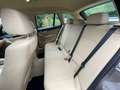 BMW X1 (E84) XDRIVE20DA 177CH CONFORT Braun - thumbnail 7