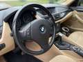 BMW X1 (E84) XDRIVE20DA 177CH CONFORT Braun - thumbnail 5