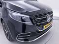 Mercedes-Benz V 300 300d 4-MATIC Extra Lang AMG Avantgarde BPM-Vrij Du Negro - thumbnail 44