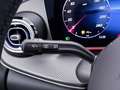 Mercedes-Benz V 300 300d 4-MATIC Extra Lang AMG Avantgarde BPM-Vrij Du Negro - thumbnail 25